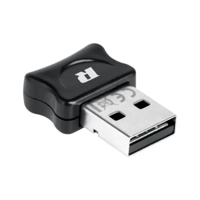 Mini adapter Bluetooth 5.0 Rebel NanoStick