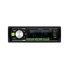 Avtoradio KRUGER-MATZ KM2009 , BT, 4x45W