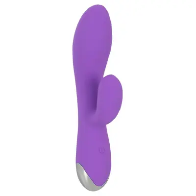 Rabbit vibrator "Skyn Vibes" (R5401496)