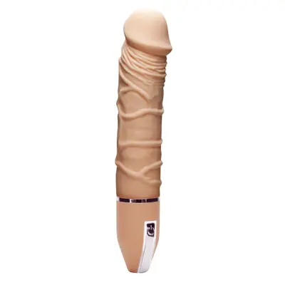Vibrator "Infinite Desire" (R587141)