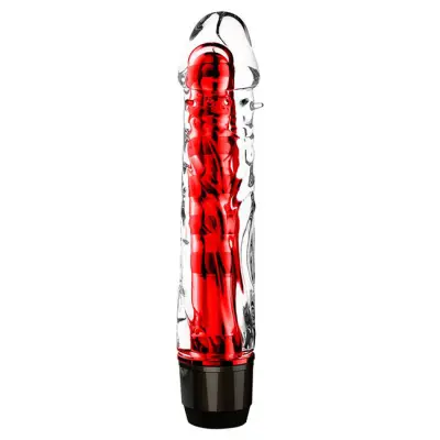 Vibrator "Chris" (R900239)