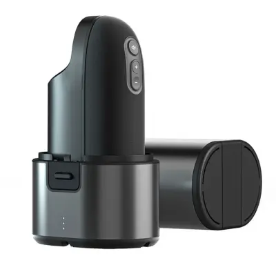 Stimulacijski komplet za njo in njega "Arcwave ION" (R5400139)