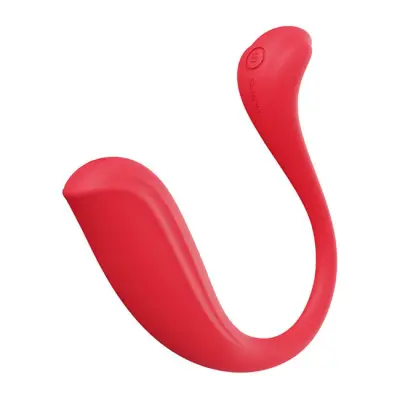 Vibro jajček "Phoenix Neo 2" (R5401747)