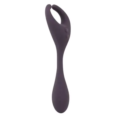 Vibrator za pare "Couples Choice" (R550965)