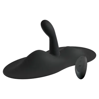 Vibro stimulacijska podloga "Vibepad 3" (R559989)
