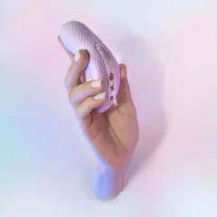 Vibro stimulator za ženske "Laya III Pro" (R146011)