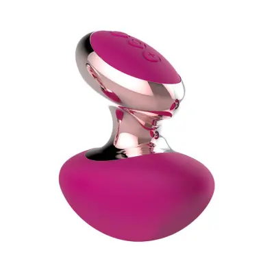Vibro maser za pare "Couples Choice" (R597333)