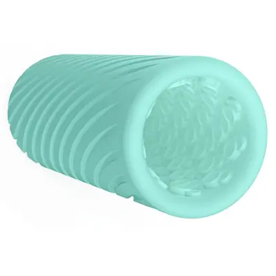 Rokavček za masturbiranje "Arcwave GHOST" - zelen (R5002281)