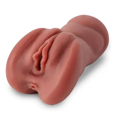 Vagina in anus "Lara" (R900264)