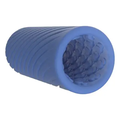 Rokavček za masturbiranje "Arcwave GHOST" - moder (R5002273)