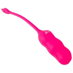 Vibro vaginalne kroglice "Sweet Smile Shaking" (R5568230)