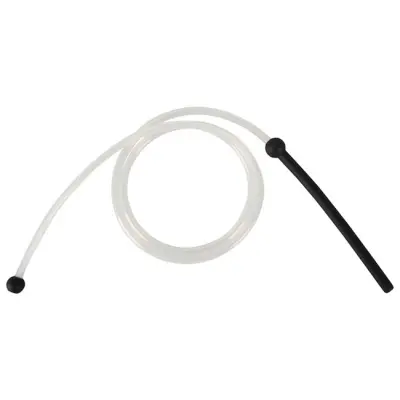 Dilator "Piss to Mouth" (R556335)