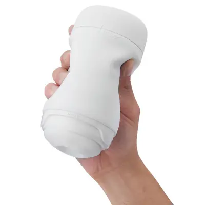 Masturbator "Tenga Puffy" - bel (R5003270)
