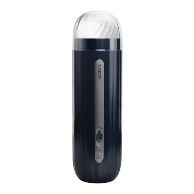 Masturbator za moške "Hanes Neo" (R5401755)