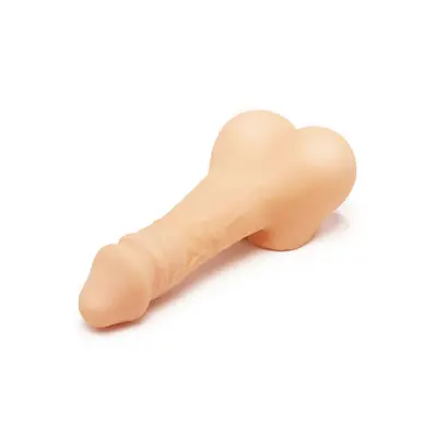 Masturbator "Big Dick Dipper" (R17041)