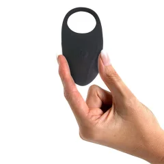 Vibro erekcijski obroček "Thor" (R27899)
