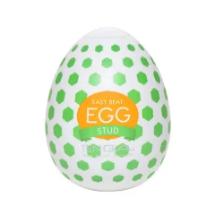 Tenga jajček "Wonder - Stud" (R32559)
