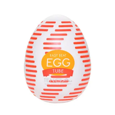 Tenga jajček "Wonder - Tube" (R32561)