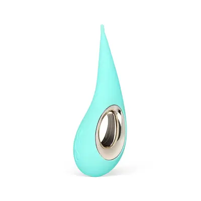Klitoralni stimulator "Lelo Dot Aqua" (R33566)