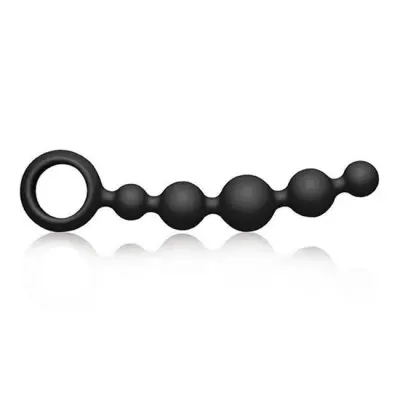 Analne kroglice "Joyballs Wave" (R39111)