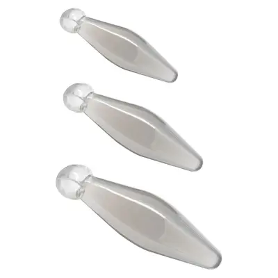 Naprstni analni čepi "Anal Play" (R10348)