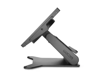 WACOM Stojalo za Cintiq Pro 17 (2023) stojalo za grafični zaslon