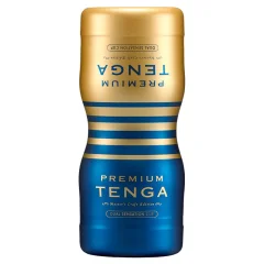 Masturbator "Tenga Premium Dual Sensation Cup" (R539490)