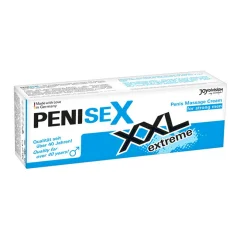 Krema "Penisex XXL" (R617997)