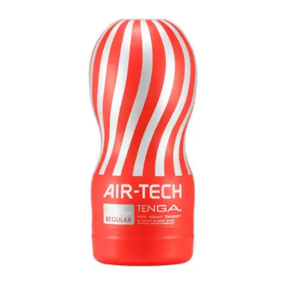Masturbator "Tenga Air-Tech Regular" (R511145)