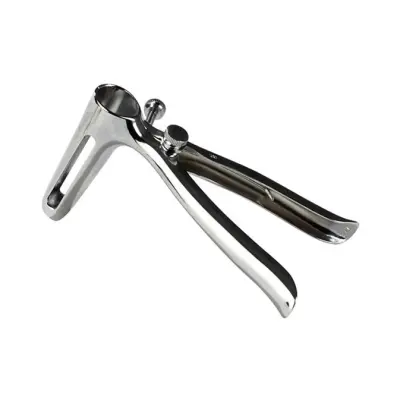 Analni spekulum (R825)