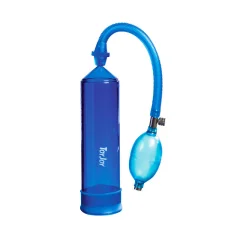 Erekcijska črpalka "Powerpump" (R9144)