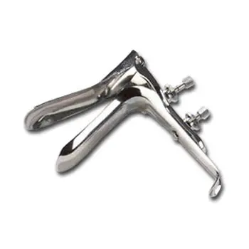 Vaginalni speculum (R826)