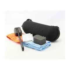 Bathmate set za čiščenje (R7821)