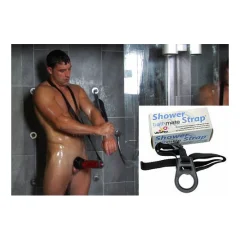 Bathmate Shower Strap - trak za tuširanje (R7822)