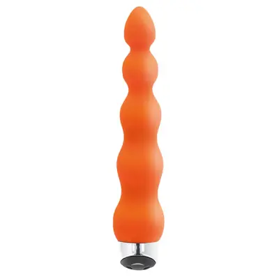Analni vibrator "Stairway To Heaven" (R10661)