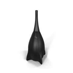 Klistirka "Bathmate Hydro Rocket Douche" (R26018)