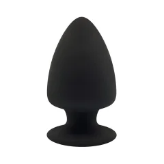 Analni čep "SilexD" - S (R537683)