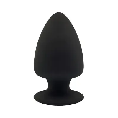Analni čep "SilexD" - S (R537683)