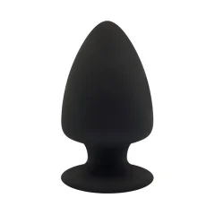 Analni čep "SilexD" - M (R537691)