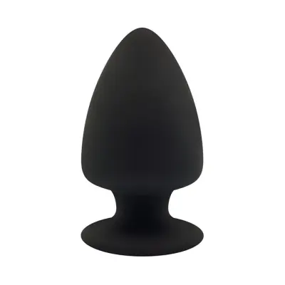Analni čep "SilexD" - M (R537691)