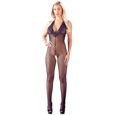Catsuit (R2551160)