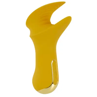 Tvoj novi najboljši Vibro masturbator (R552518)