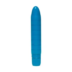 Vibrator "Soft Wave Blue" (R559687)
