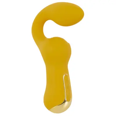 Tvoj novi najboljši Dvojni vibrator (R552500)