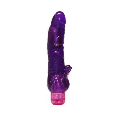 Vibrator "H2O Viking Wet Vibe" (R562602)