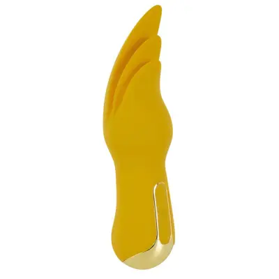 Tvoj novi najboljši Licking vibrator (R552496)