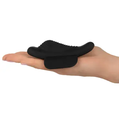 Vibrator za hlačke "GoGasm" (R552330)