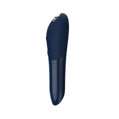 Mini vibrator Tango X (R10025_blue)