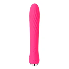 Spiralni grelni vibrator "Svakom Anya" (R595756)