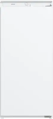 GORENJE RI412EE1 vgradni integriran hladilnik